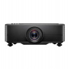 Optoma projektor ZU920T (DLP, FULL 3D, Laser, WUXGA , 9800 ANSI, 3 000 000:1, HDMI, VGA, RS232, RJ45, repro 2x10W) (W9PD7K201VZ1)
