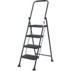 LT8098 schodíky 4 stupne EUROSTEP LAMART