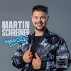 Martin Schreiner: Martin… (Martin Schreiner)