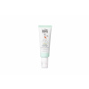 OUATE MÔJ FANTASTICKÝ KRÉM, 50 ML, 9-11 ROKOV, CHLAPEC