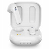 Offline prekladač Timekettle WT2 Edge