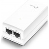 TP-LINK TL-POE2412G