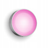 PHILIPS 17465/47/P7