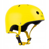 Helma Worker Neonik M/L