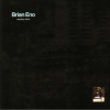 LP Brian Eno: Discreet Music