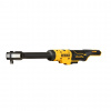 DeWALT DCF503EN-XJ aku utahovák