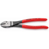 Kliešte štípacie bočné KNIPEX 74 01 200