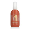 Revlon Professional Uniq One All In One Curls Treatment vyživující vlasová kúra 230 ml pro ženy