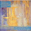 STRAUSS / STRAVINSKY / TCHAIKOVSKY (CD)