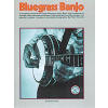 Bluegrass Banjo Wernick
