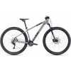 Horský bicykel - Kross Hexagon Bike okolo 26 