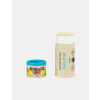Kvitok Balzam na pery Neutral 8 ml