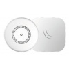 MikroTik RbcAPGi-5acD2nD