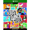 Ubisoft JUST DANCE 2021 - XBOX ONE Microsoft Xbox One