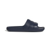 Žabky Adidas Adilette Flow M IG6860 43