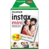 Fujifilm instax mini film 20ks fotek 16567828