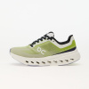 Tenisky On W Cloudsurfer Next Kiwi/ Ivory EUR 40 EUR 40