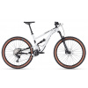 bicykel KLS Thorx 30 M/29