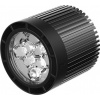 Svetelná hlava KNOG PWR 2000 lm