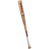 Noble Collection Baseballová pálka Harley Quinn