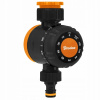 Mechanický regulátor prietoku vody Bradas ECO-3131