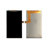 Lenovo A2010 displej lcd (bez dotykového skla)