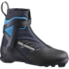 SALOMON RS10 Prolink, boty na běžky Velikost obuvi: 44 EU