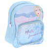 3D Detský Batoh Elsa Ľadové Kráľovstvo | Frozen Magic