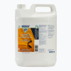 Impregnant Nikwax TX Direct Waterproofing Wash-In 5000 ml