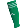 Legíny adidas Team Sleeve 23 JM3639 40-42