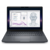 Dell Pro Max Plus 16 MB16250/ U7-265HX/ 16