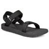 Source Classic Men's