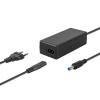 AVACOM Nabíjecí adaptér pro notebooky 19V 3,42A 65W konektor 5,5mm x 2,5mm ADAC-19V-A65W Avacom