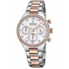 Dámske hodinky Festina Boyfriend 20403/1 + DARČEK ZDARMA taška Festina