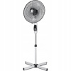 Kupelňový ventilátor - 55W G5V003 G3Ferrari podlahový ventilátor (Kupelňový ventilátor - 55W G5V003 G3Ferrari podlahový ventilátor)