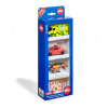 SIKU Super 6332 set záchranná vozidla 3 ks s příslušenstvím