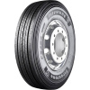Firestone 385/55 R22.5 FS424 [160] K TL M+S 3PMSF