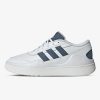 adidas Osade EUR 45 1/3