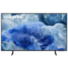 SAMSUNG SMART QLED TV 43