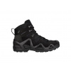 Pánska členková obuv Lowa ZEPHYR MK2 GTX MID Wide black 13UK