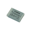 Canon NB-13L
