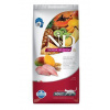 N&D TROPICAL SELECTION CAT Adult Chicken 10kg