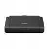 Canon PIXMA TR150 4167C006