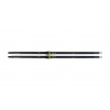 FISCHER RCS SKATE PLUS STIFF 2024/25 186