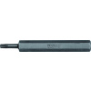 YATO YT-7941 TORX bit 8 mm T15 x 70 mm 20 ks