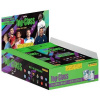 Panini FIFA Top Class 2025 Trading Karty Flow Packs Display (24)