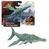 Mattel Jurassic World Dino Austroraptor