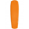 Karimatka Ferrino Superlite 850 (8014044991691)