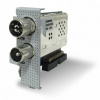 Tuner DVB-T2/C pre OCTAGON SF228