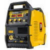 POWERMAT PM-IMGT-200LN Zváračka 3v1, MIG/MAG, MMA, TIG , 200A